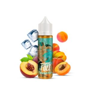 Fighter Fuel Kobura 50 ml