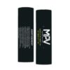 Accu MPV-18650