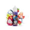 Fighter Fuel Mawashi 50 ml