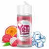 Yeti Ice Cold Passion Fruit Lytchee