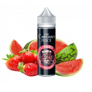Fighter Fuel Irrow 100ml