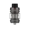 Vaporesso ITank T – Grey Vaporesso ITank T - Grey