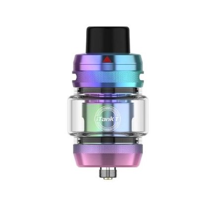 Vaporesso ITank T – Rainbow Vaporesso ITank T - Rainbow