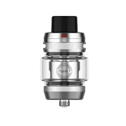 Vaporesso ITank- T – Silver Vaporesso ITank- T - Silver
