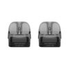 Vaporesso Luxe XR Pod Vaporesso Luxe XR Pod