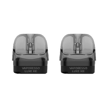 Vaporesso Luxe XR Pod