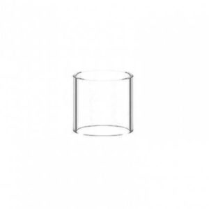 Vaporesso X Tank T – Pyrex Vaporesso X Tank T - Pyrex