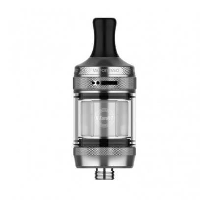 Vaporesso X Tank T - Silver