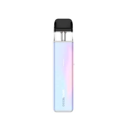 Vaporesso Xros 5 - Pastel Crystal