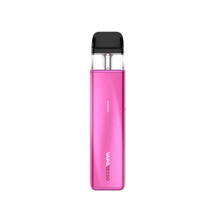 Vaporesso Xros 5 - Rose Pink