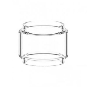 Vaporesso iTank T Pyrex Vaporesso iTank T Pyrex