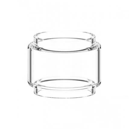 Vaporesso iTank T Pyrex