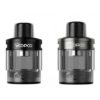 Cartouches Voopoo PnP-X DTL