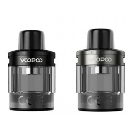 Cartouches Voopoo PnP-X DTL
