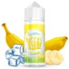 Yeti Banana Blast
