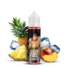 Fighter Fuel Zakary 50 ml