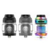 Zeus ZX RTA all colors Zeus ZX RTA all colors