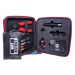 Décapsuleur E-Liquide