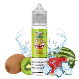 Canaille_01-1024x1024 Liquideo Wpuff Fruit du Dragon