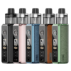 DRAG-S3-5 Kit Drag S3 Voopoo