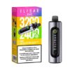 Elfbar 4in1 Kit Fruit Edition
