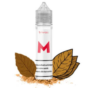 Le Petit Verger Kiwi Mangue Frais