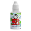 ice-menthol-f-3-600x600 Vampire vape Ice menthol - Concentré