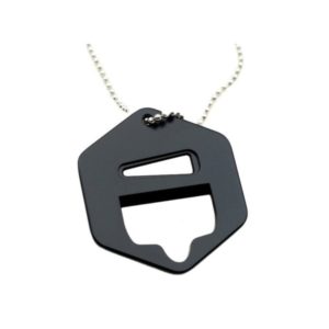 Décapsuleur E-Liquide