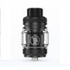 Geekvape Z Subohm Tank 5