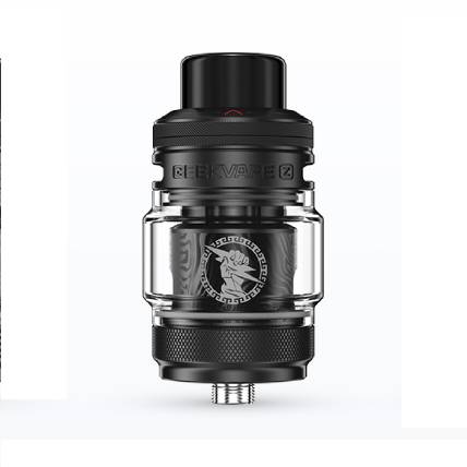 Geekvape Z Subohm Tank 5