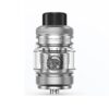Geekvape Z Subohm Tank 5