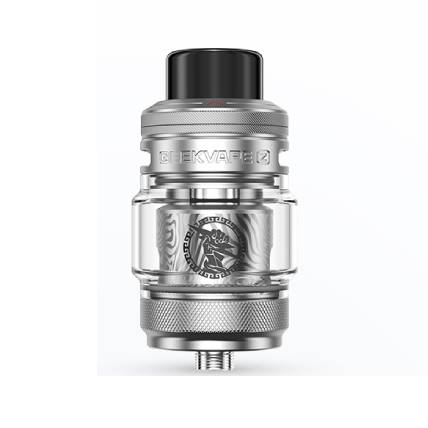 Geekvape Z Subohm Tank 5
