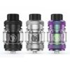 Atomizer Subohm 5 all color