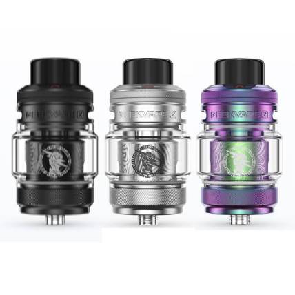 Atomizer Subohm 5 all color