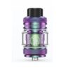 Geekvape Z Subohm Tank 5