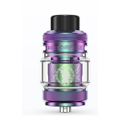 Geekvape Z Subohm Tank 5