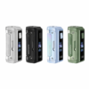 Box Aegis Mini 5 Geekvape