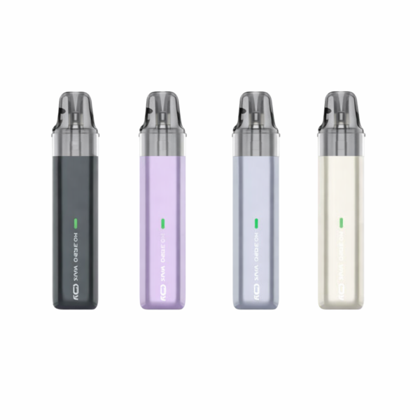 Vaporesso Vibe SE 2