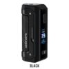 Box Aegis Mini 5 Geekvape