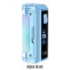 Box Aegis Mini 5 Geekvape