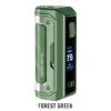 Box Aegis Mini 5 Geekvape