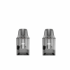 Vaporesso Vibe SE 2 Pods