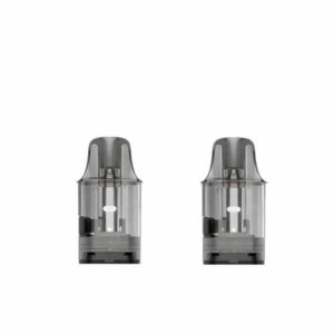Aspire Nexi Pro Cartouches