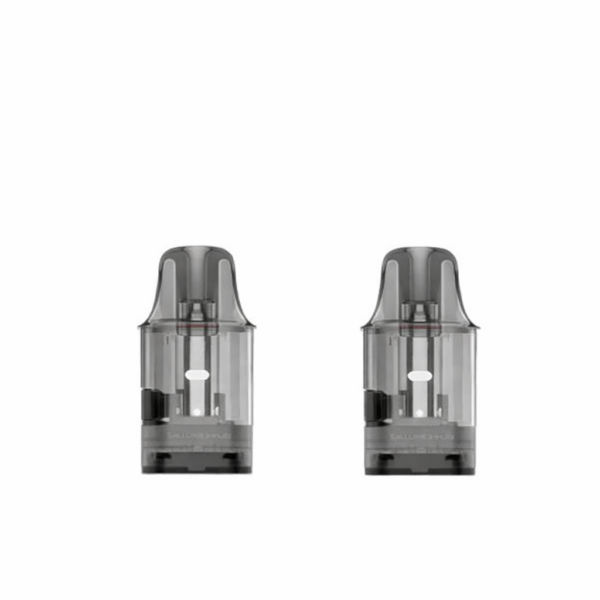 Vaporesso Vibe SE 2 Pods