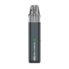 Vaporesso Vibe SE 2