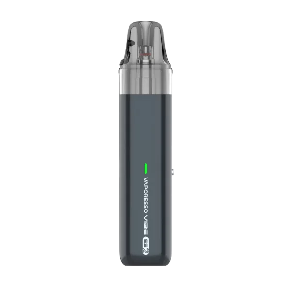 Vaporesso Vibe SE 2