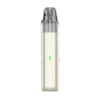 Vaporesso Vibe SE 2