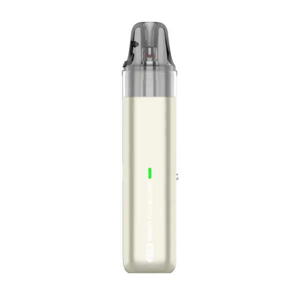 Vaporesso Vibe SE 2