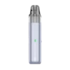 Vaporesso Vibe SE 2
