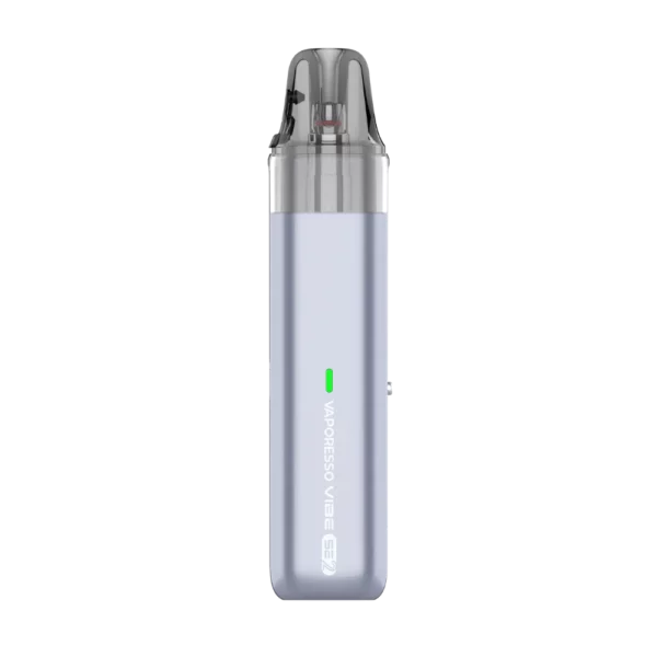 Vaporesso Vibe SE 2